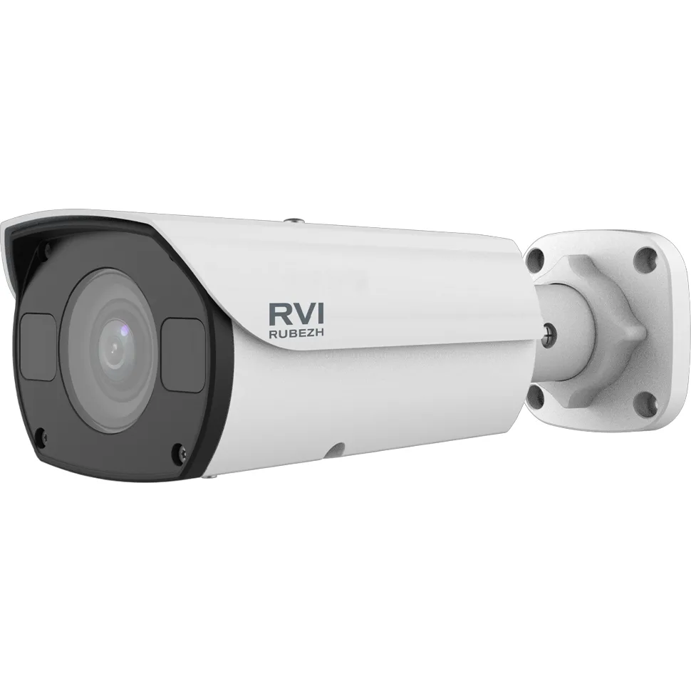 RVI RVI-2NCT2489(2.8-12) IP-камера RVI RVI-2NCT2489(2.8-12) IP-камера