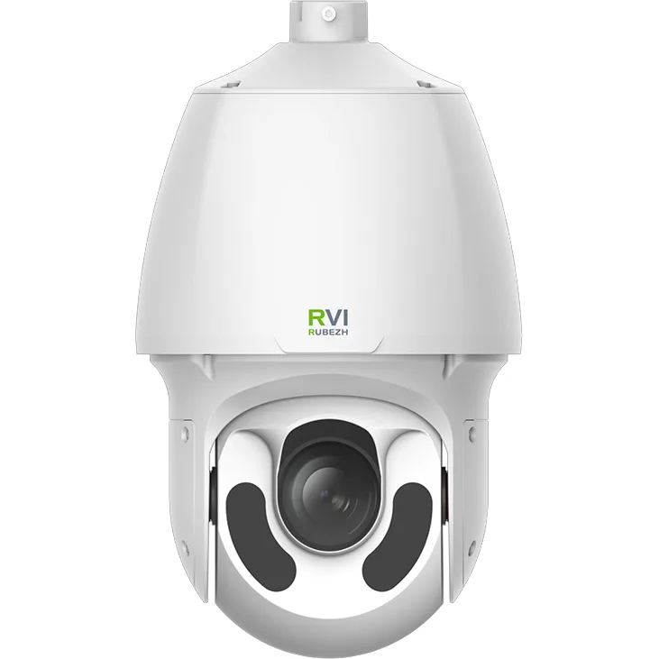 RVI RVI-2NCZ44533(4.5-148.5) IP-камера RVI RVI-2NCZ44533(4.5-148.5) IP-камера
