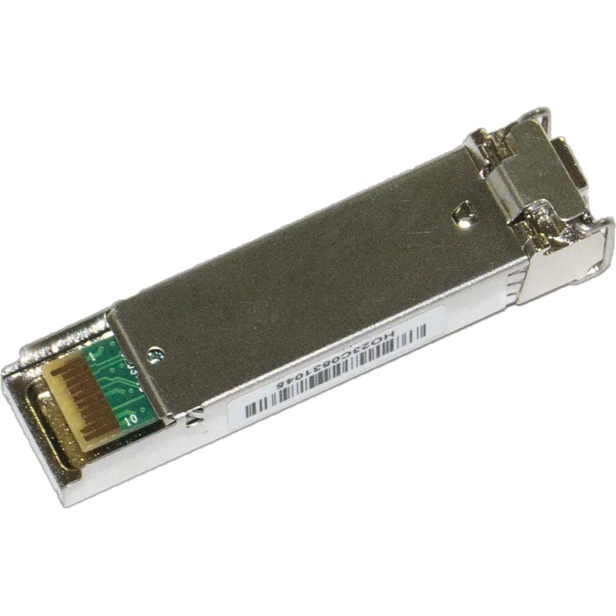 RVI RVI-2NSR21-BX3 RVI RVI-2NSR21-BX3